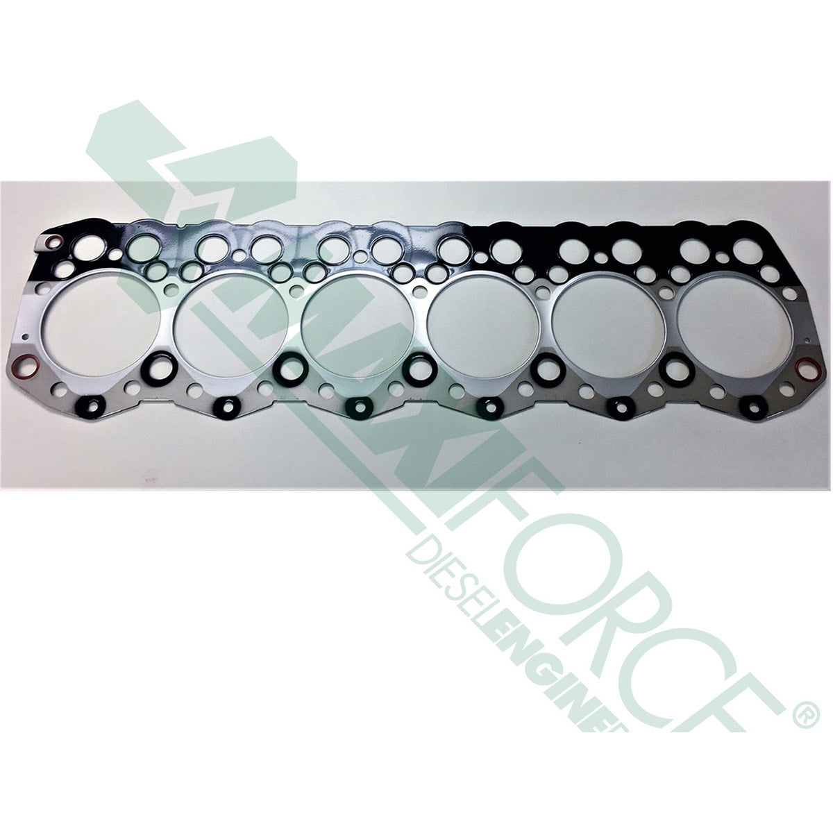 Maxiforce Cylinder Head Gasket, 3046 for Caterpillar 107-0979