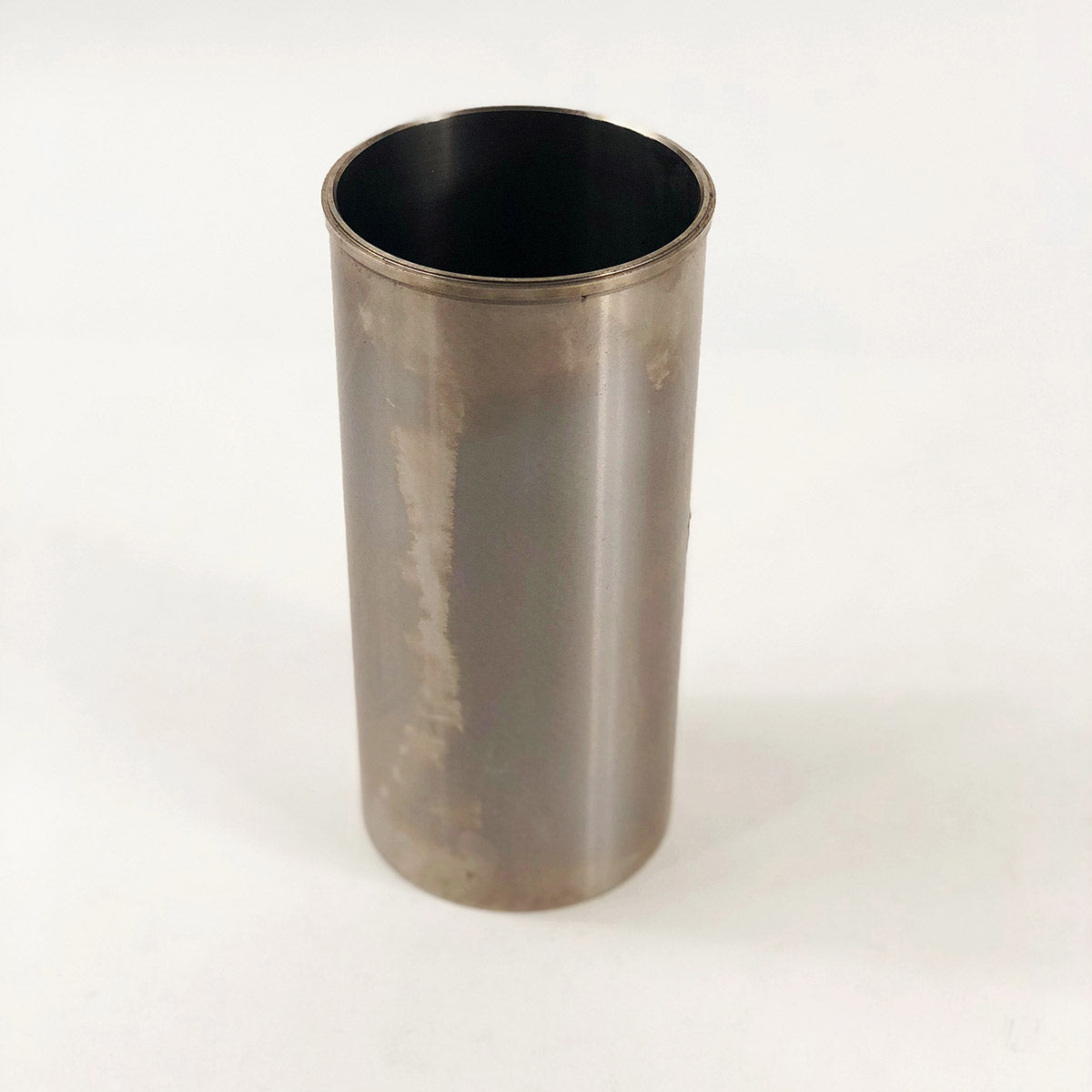 Maxiforce Liner, Semi-Finished, 3054/3056 for Caterpillar 111-1815UF