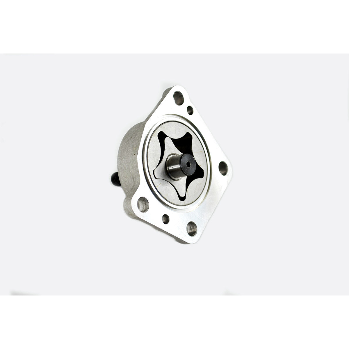 Maxiforce Oil Pump, 3044/3046 for Caterpillar 113-1141