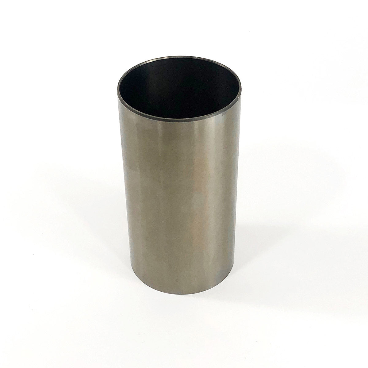 Maxiforce Repair Sleeve, 3046 for Caterpillar 122-7311