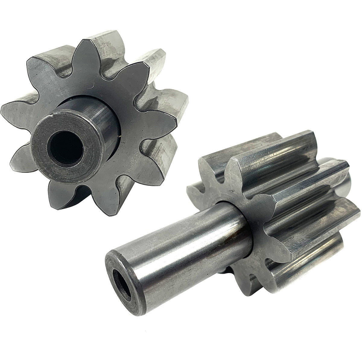 Maxiforce Gear, Oil Pump Drive, 9 Teeth, 3066 for Caterpillar 125-2950