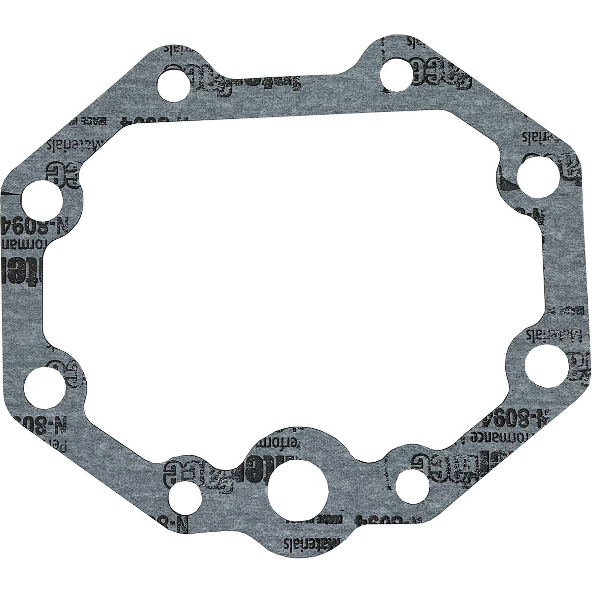 Maxiforce Gasket, Oil Filter for Caterpillar 125-2979
