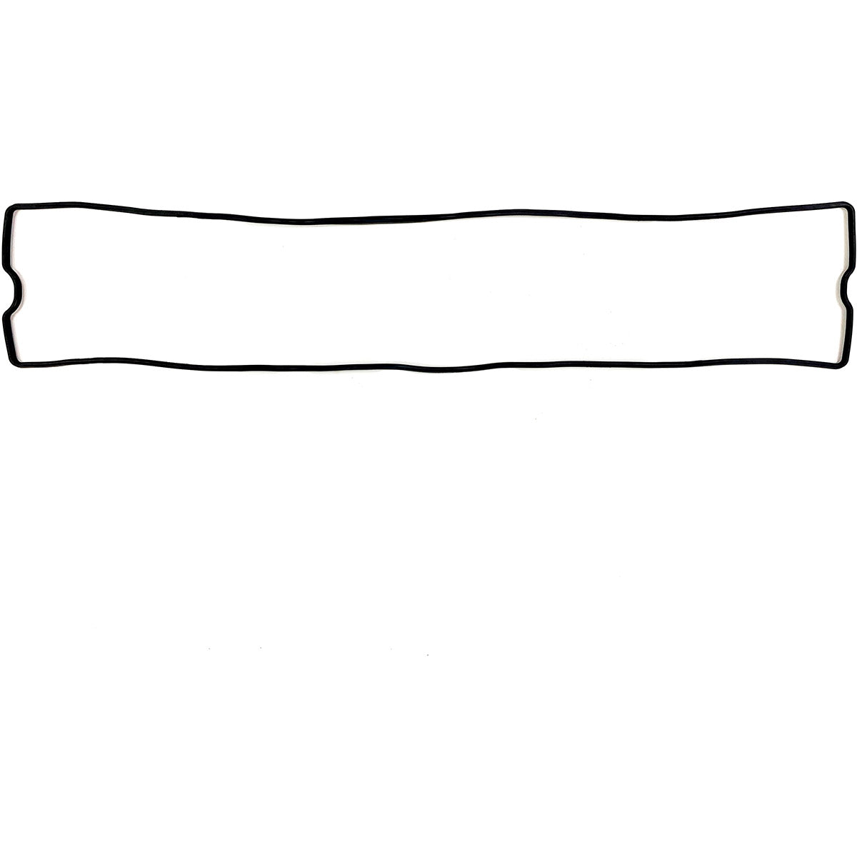 Maxiforce Gasket, Rocker Cover, 3056 for Caterpillar 126-2238