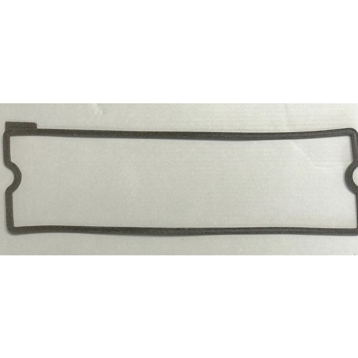 Maxiforce Valve Cover Gasket, 3054/3054T for Caterpillar 126-6671
