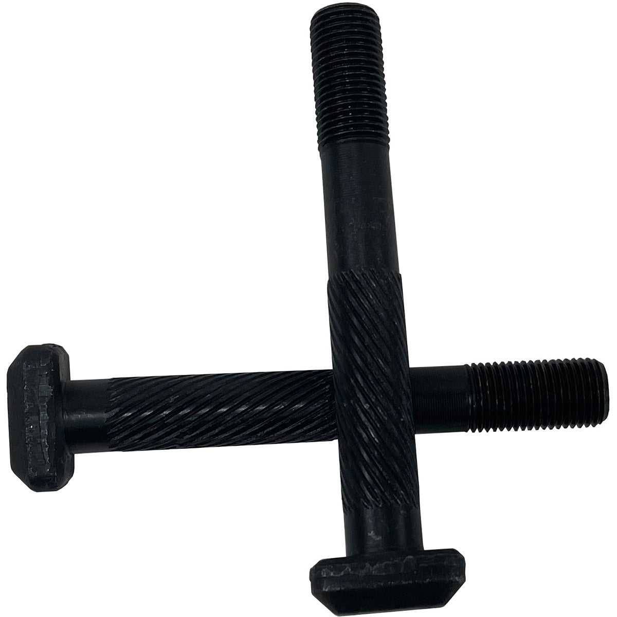 Maxiforce Connecting Rod Bolt 3044/3046 for Caterpillar 128-2955