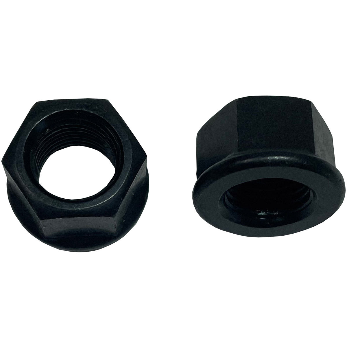Maxiforce Nut, Connecting Rod, 3044/3046 for Caterpillar 128-2956
