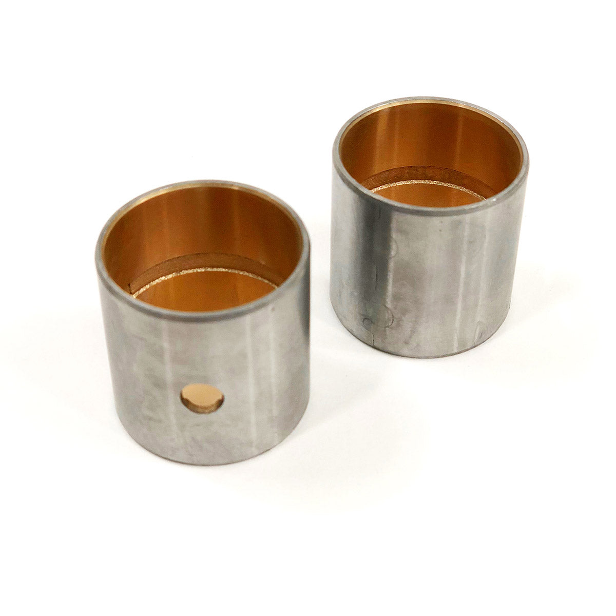 Maxiforce Connect Rod Bushing, 3044/3046, Semi-Finished for Caterpillar 128-2958