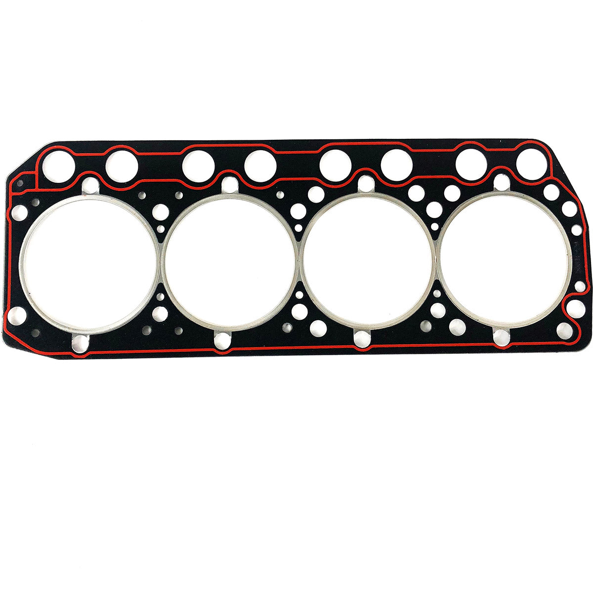 Maxiforce Cylinder Head Gasket, 3034 for Caterpillar 152-9864