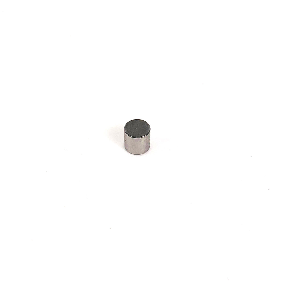 Maxiforce Gear, Crankshaftkey, 3013C/3024C/C2.2 for Caterpillar 153-5518