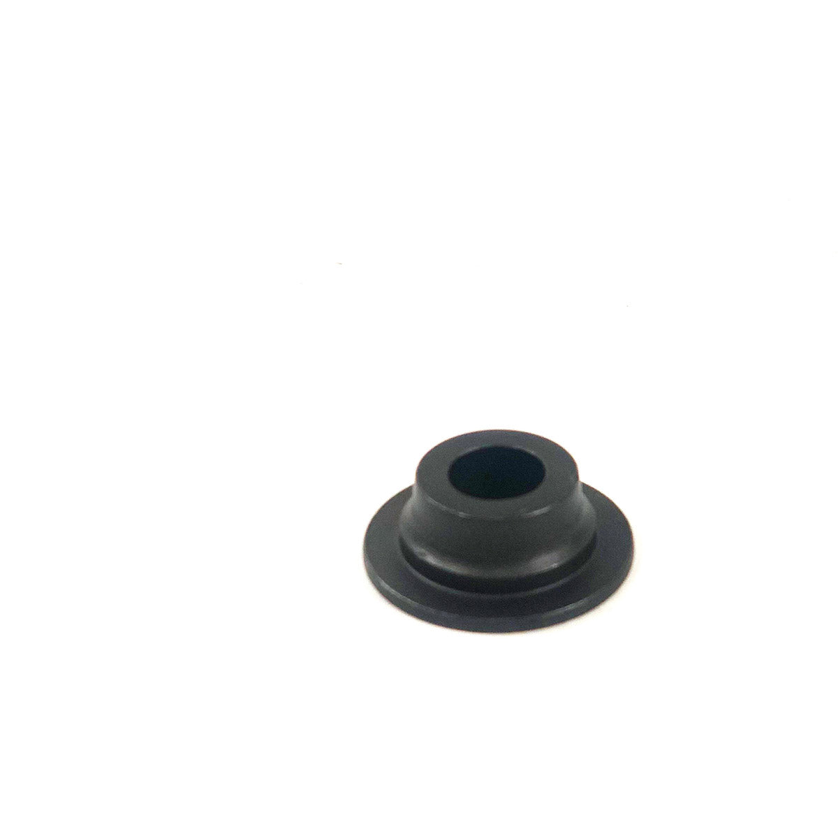Maxiforce Retainer, Valve Spring, 3024 for Caterpillar 153-5557