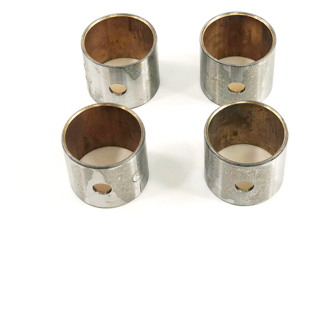 Maxiforce Connect Rod Bushing, 3013/3014/3024/C2.2 for Caterpillar 154-0869