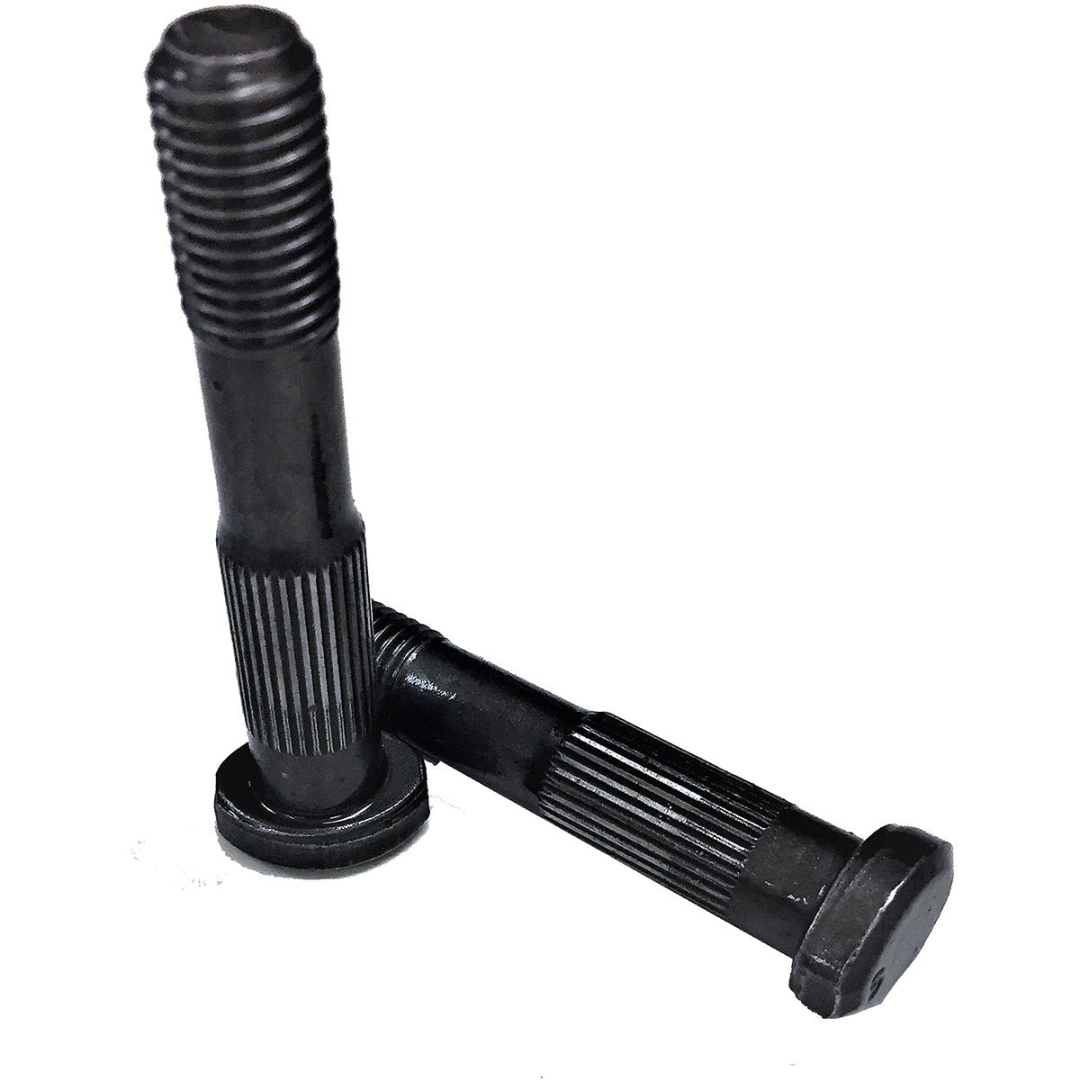 Maxiforce Connecting Rod Bolt for Caterpillar 154-0870