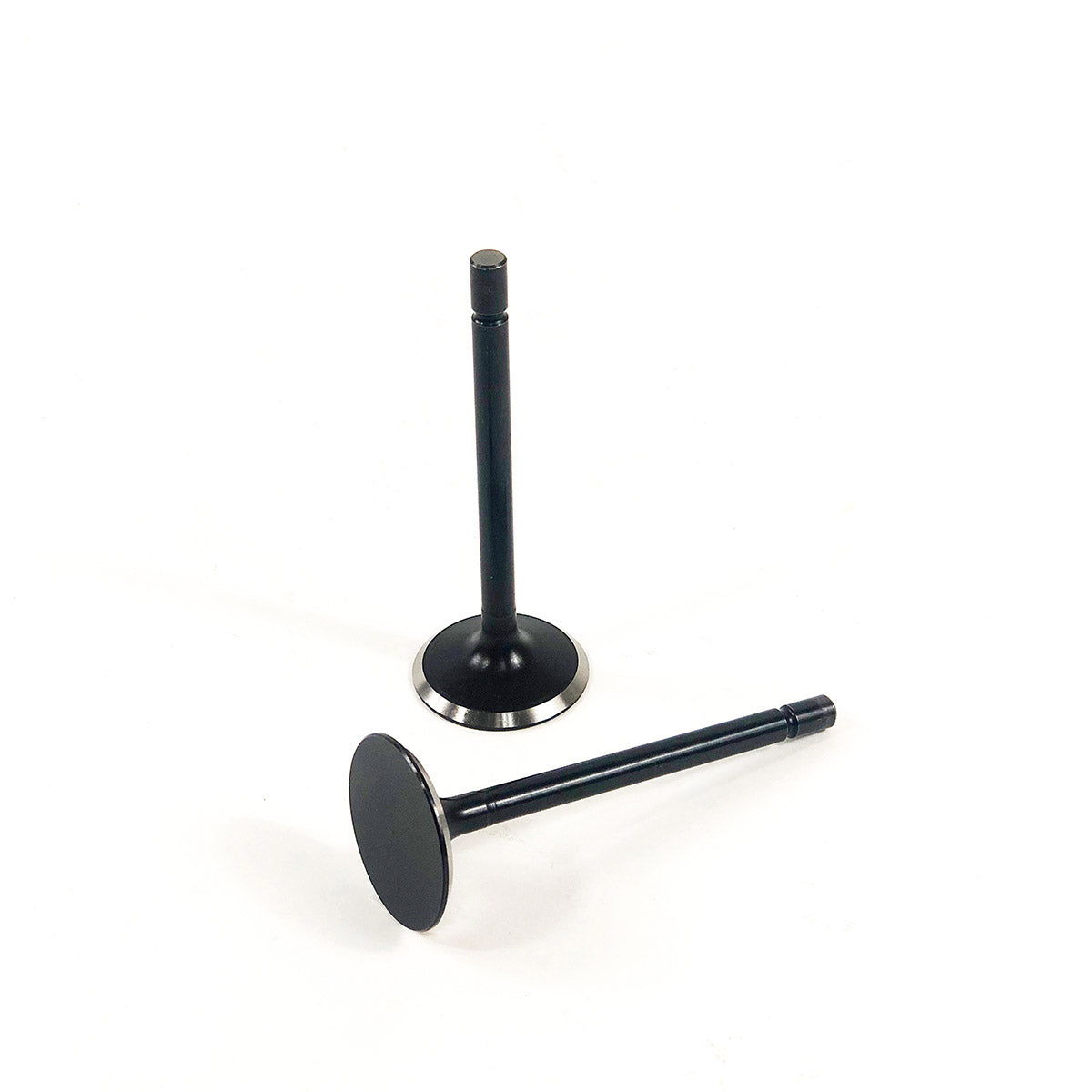 Maxiforce Intake Valve, 3024/C2.2 for Caterpillar 154-0888