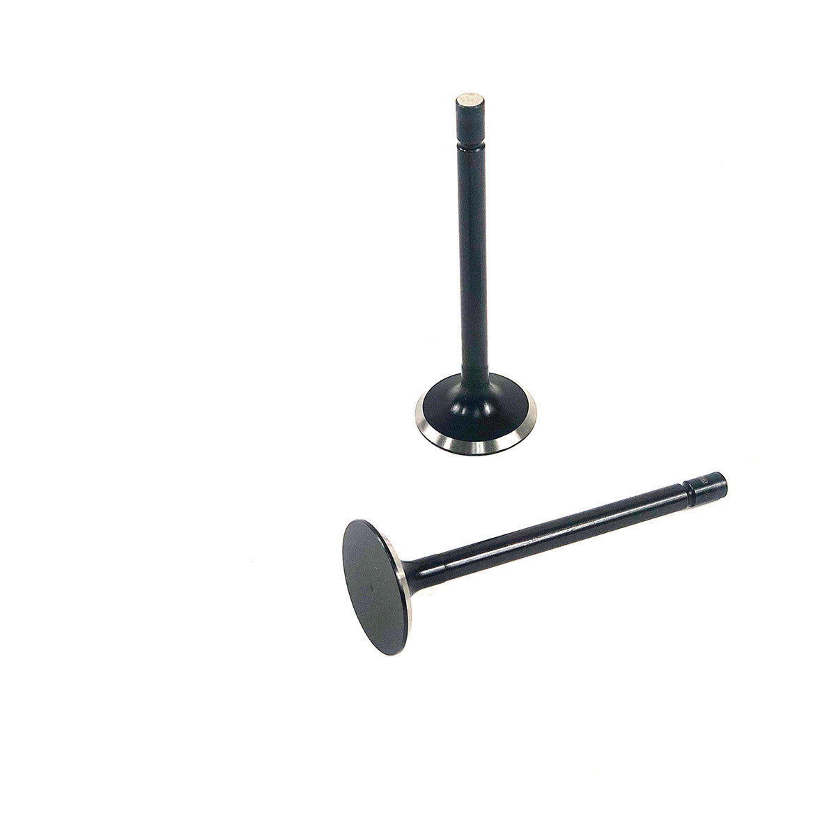 Maxiforce Exhaust Valve, 3024 for Caterpillar 154-0889