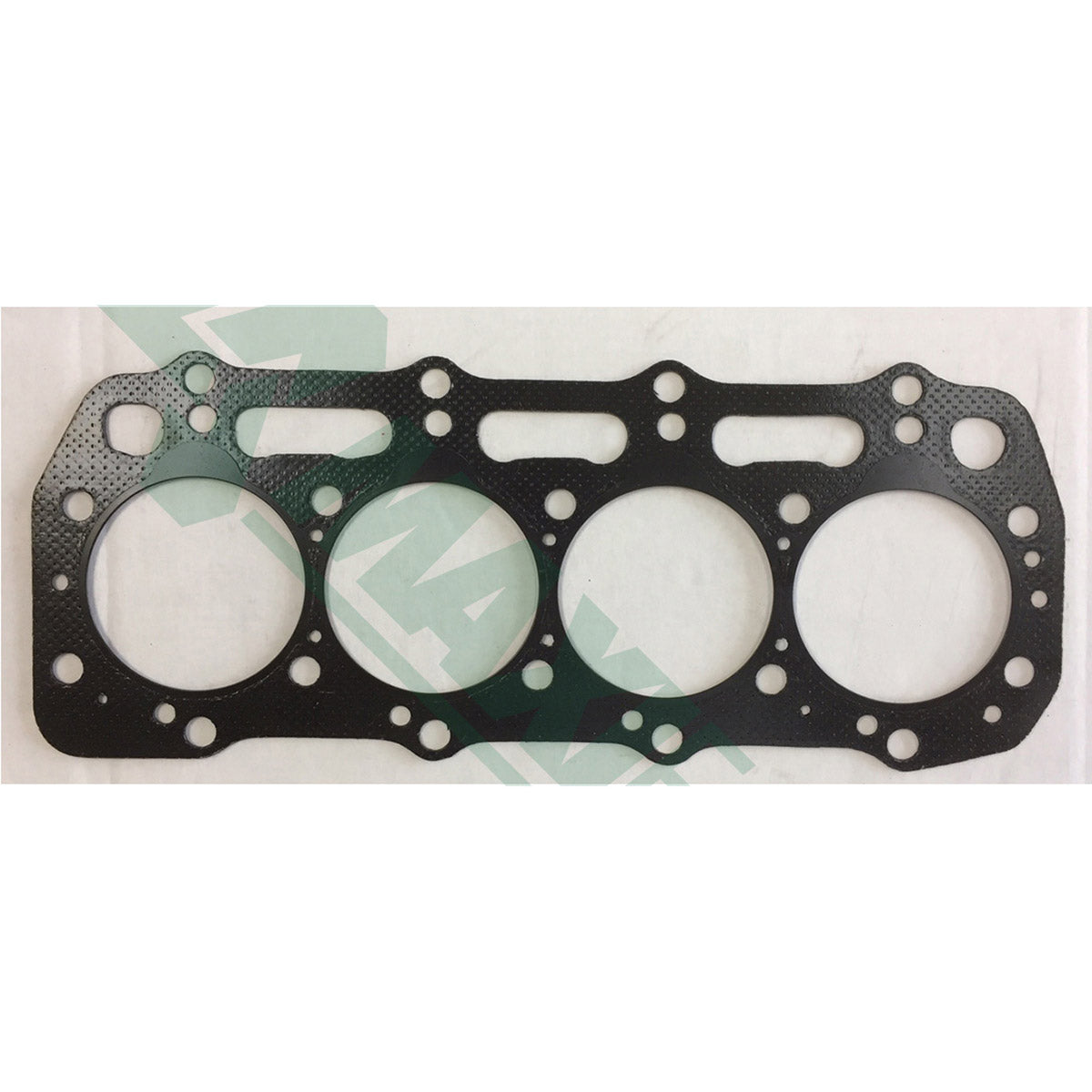 Maxiforce Head Gasket, 3014 for Caterpillar 160-3532