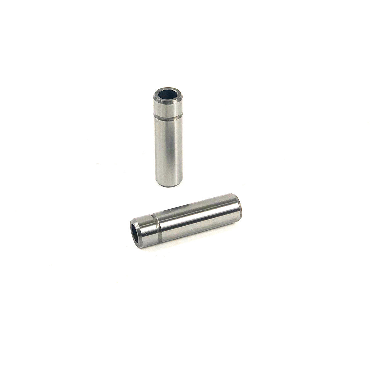 Maxiforce Guide, Exhaust Valve, 3054/3056 for Caterpillar 163-9256