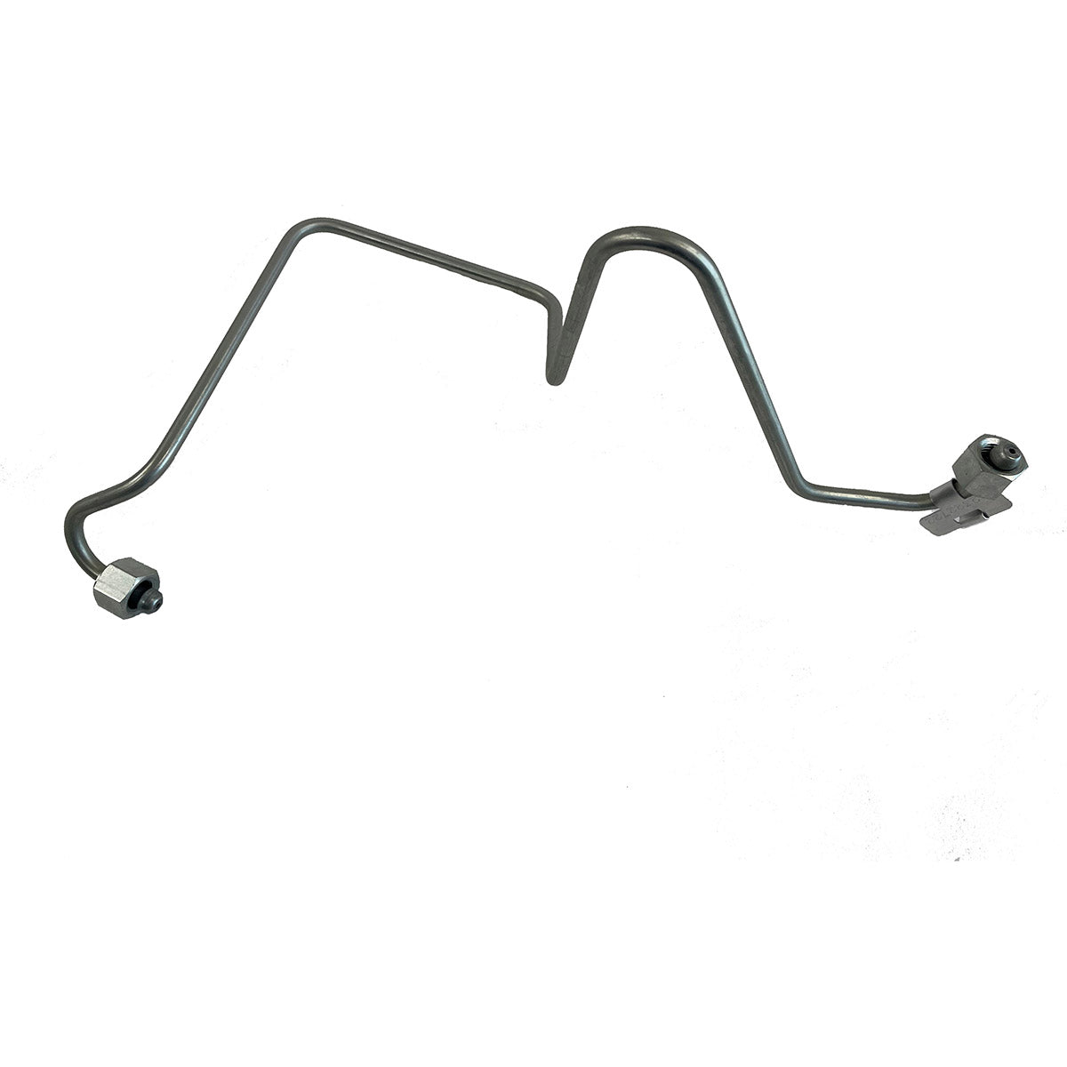 Maxiforce Line, Fuel Injection, #1, 3054/B for Caterpillar 170-0580