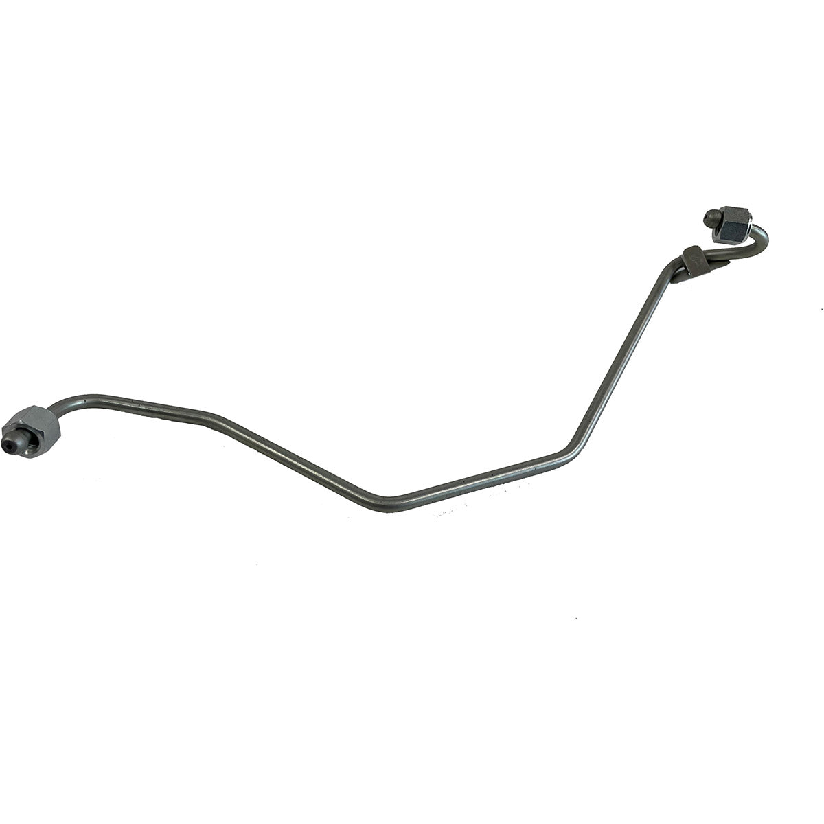 Maxiforce Line, Fuel Injection, #3, 3054/B for Caterpillar 170-0582