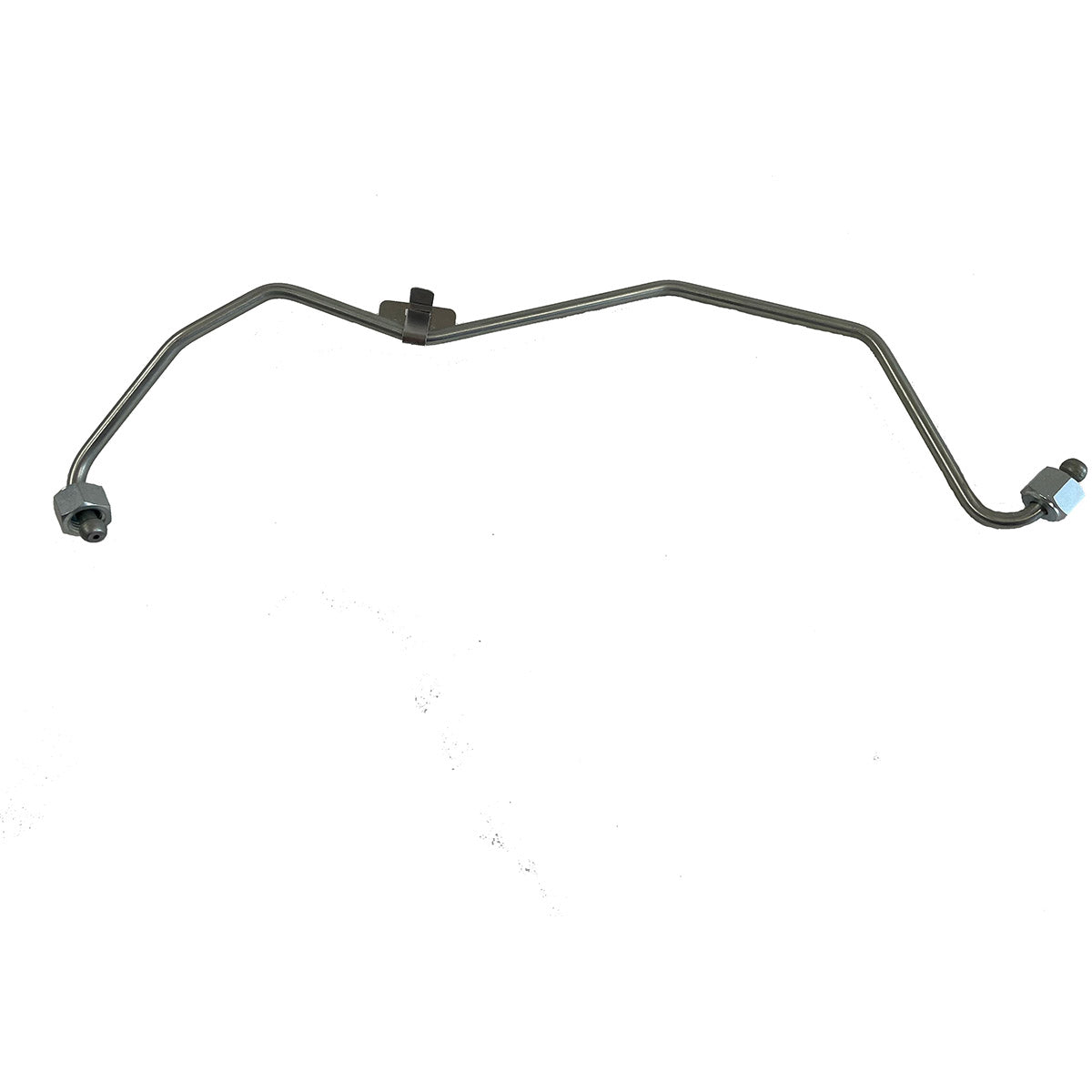Maxiforce Line, Fuel Injection, #4, 3054/B for Caterpillar 170-0583