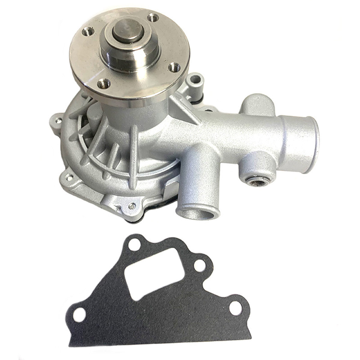 Maxiforce Water Pump, 3034C/T for Caterpillar 173-1282