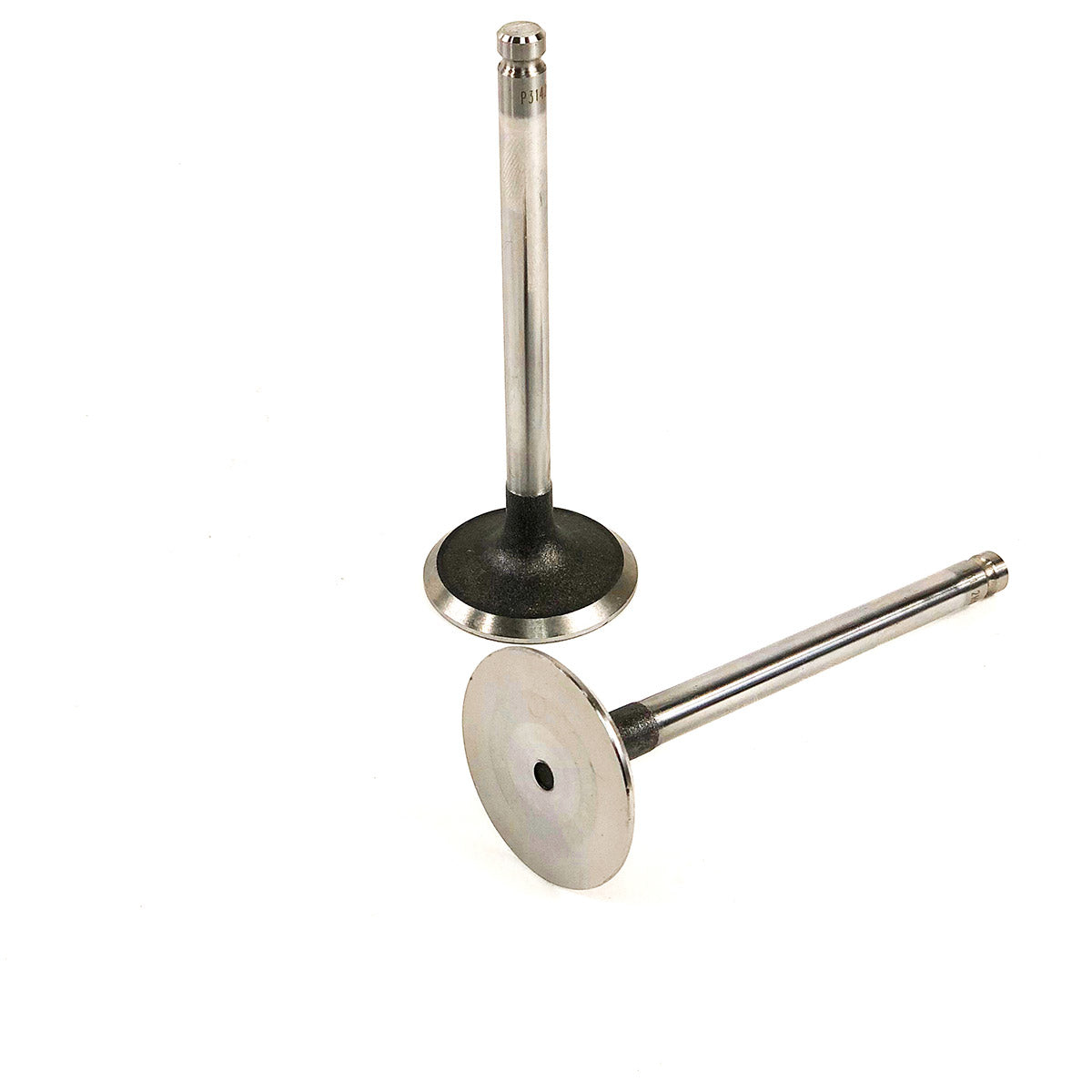Maxiforce Intake Valve, 3054B for Caterpillar 176-3134