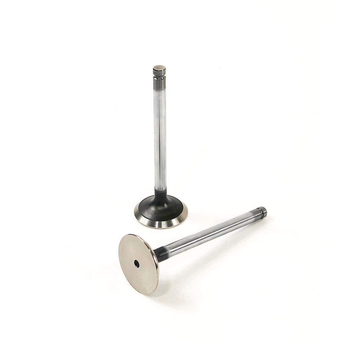 Maxiforce Exhaust Valve, 3054B for Caterpillar 176-3137