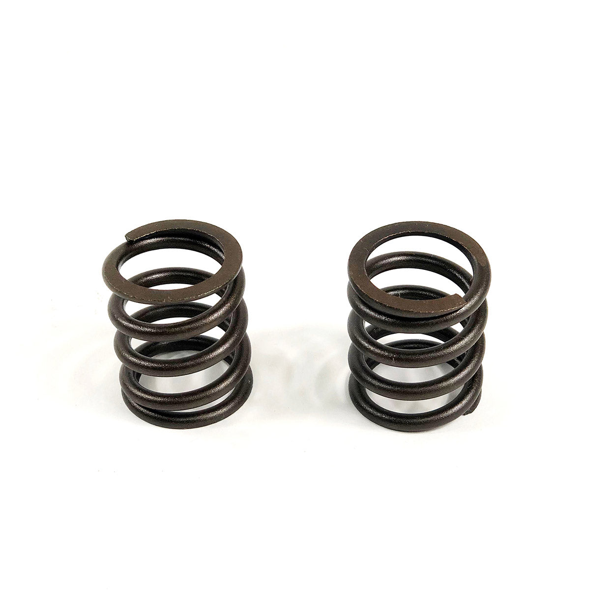 Maxiforce Valve Spring, 3054B for Caterpillar 176-3139