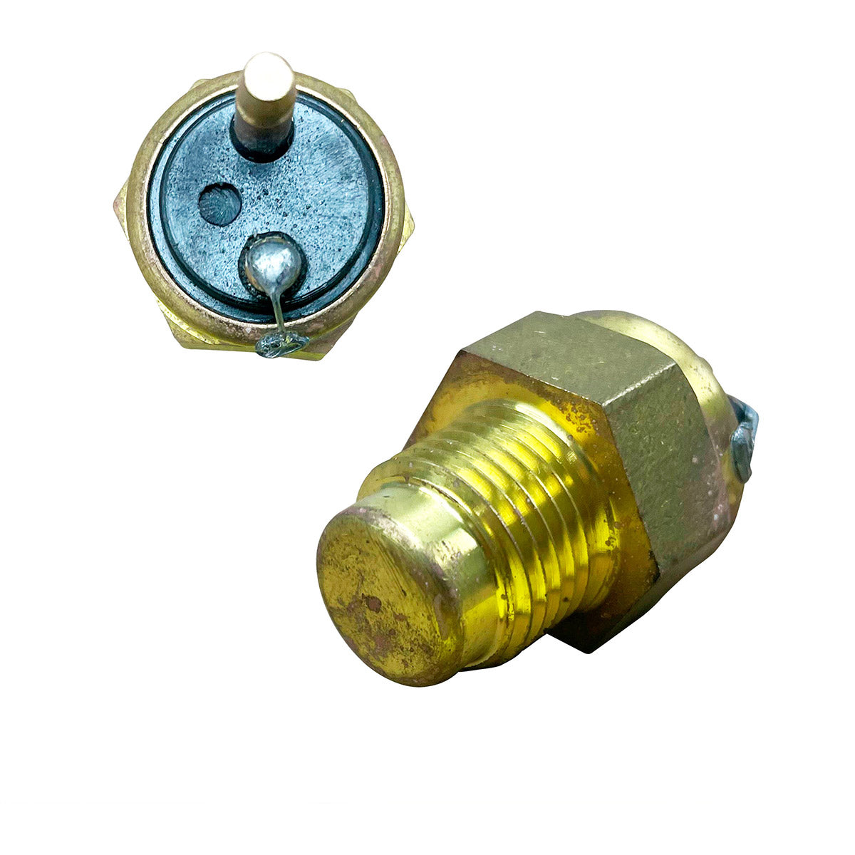 Maxiforce Sensor, Water Temperature, 3013/3014/3024 for Caterpillar 176-7705