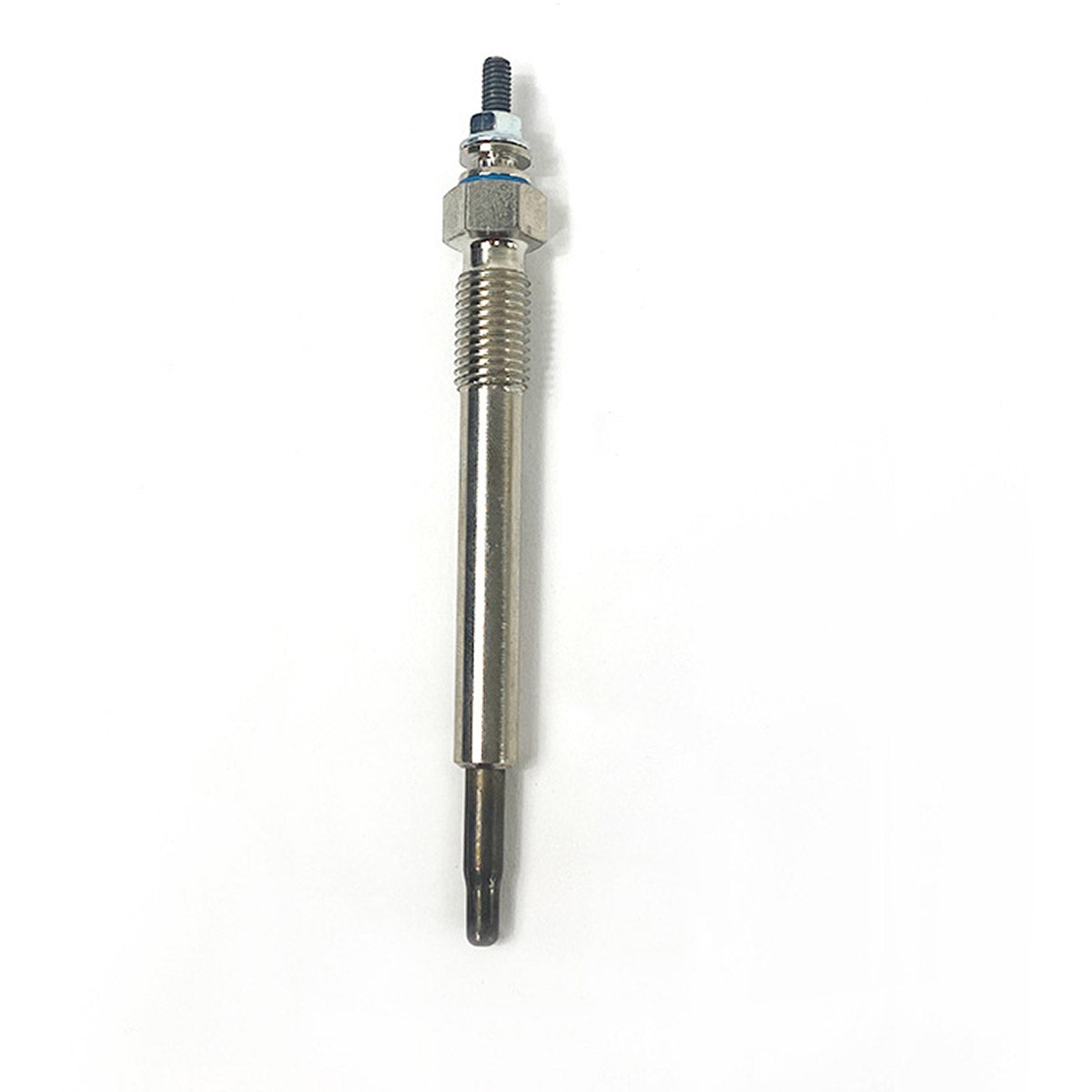 Maxiforce Plug, Glow, 12V, 3034 for Caterpillar 177-7559