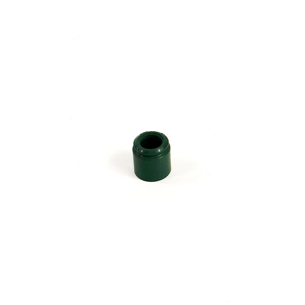 Maxiforce Seal, Valve Stem for Caterpillar 185-0883