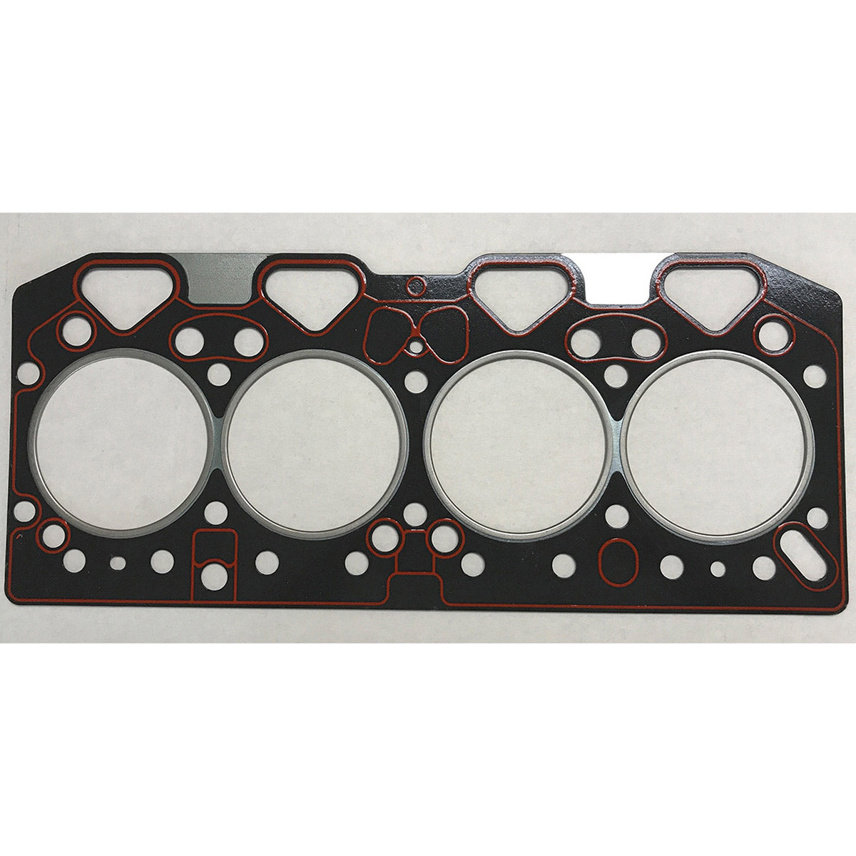 Maxiforce Cylinder Head Gasket, 3054B for Caterpillar 185-0885