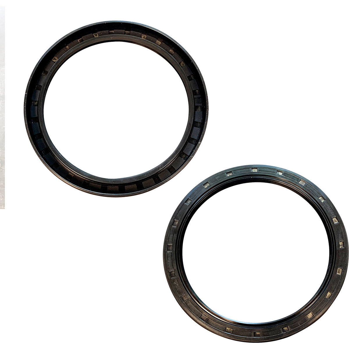 Maxiforce Seal, Rear Crankshaft 3064/3066 for Caterpillar 185-9110