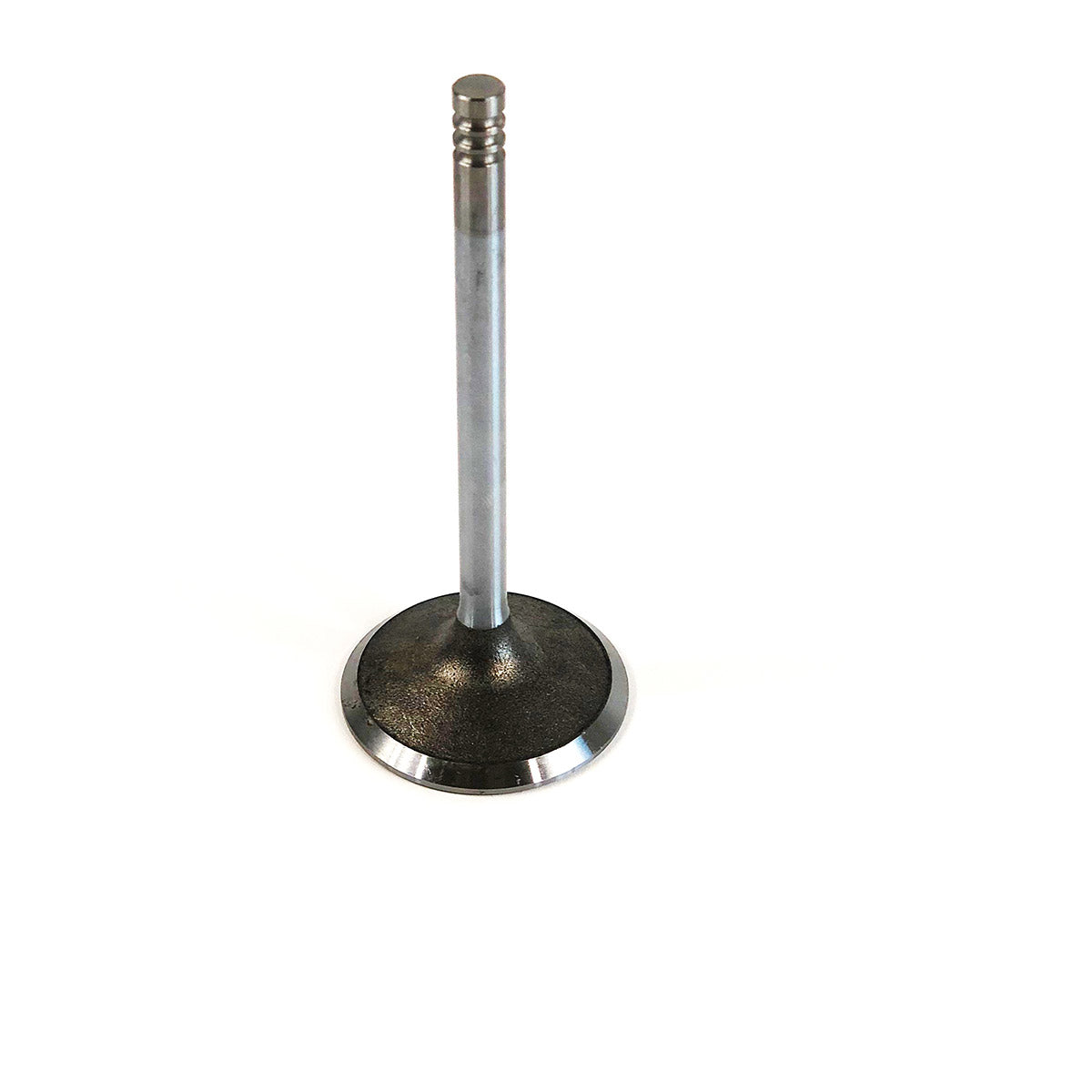 Maxiforce Intake Valve 3034 for Caterpillar 188-8640