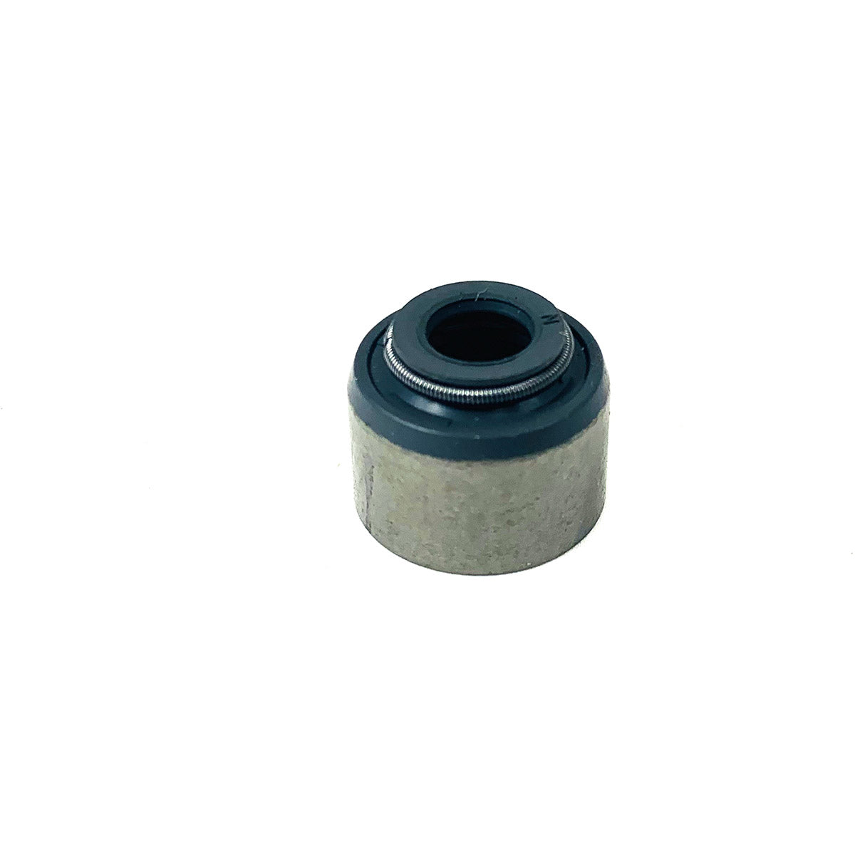 Maxiforce Seal, Valve C6.4/C4.2 for Caterpillar 199-2189