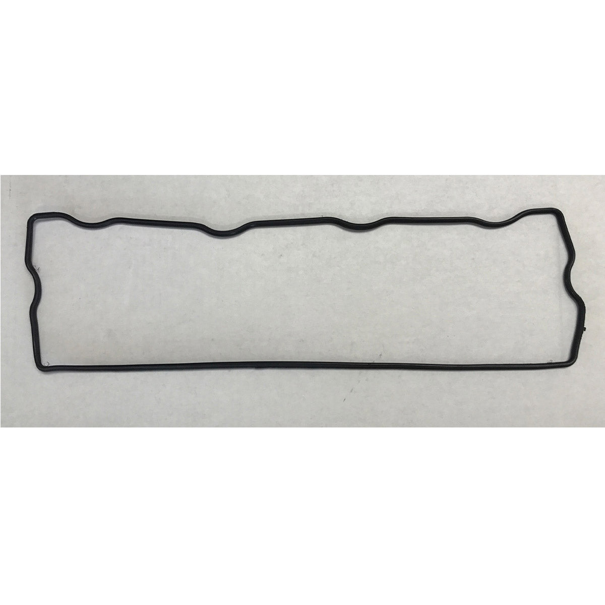 Maxiforce Valve Cover Gasket, 3054/3054B for Caterpillar 200-6374