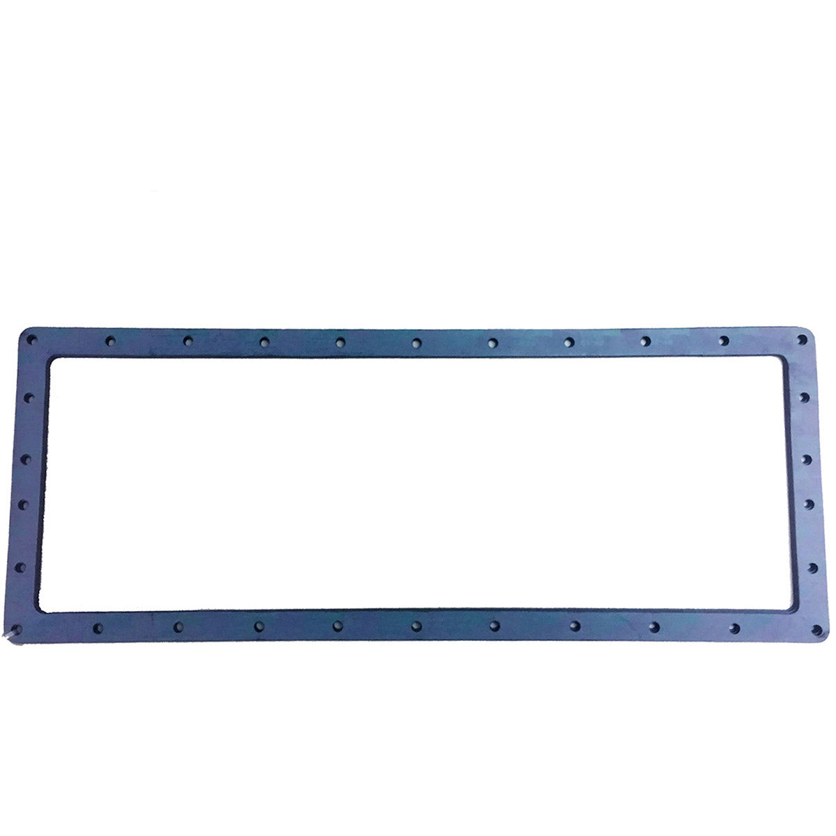 Maxiforce Gasket, Oil Pan, 3046 for Caterpillar 200-7937