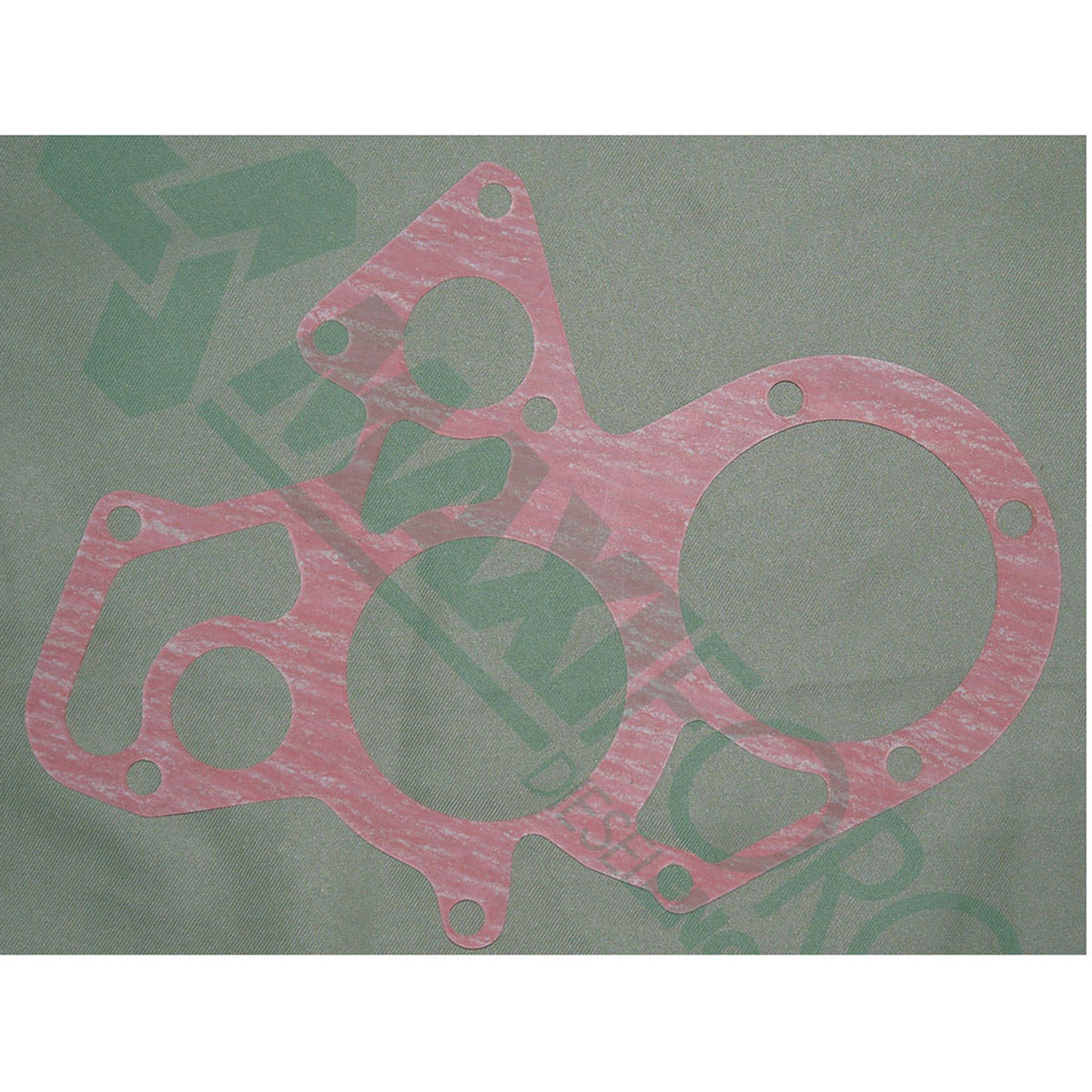 Maxiforce Gasket, Water Pump, 3056E for Caterpillar 201-8745