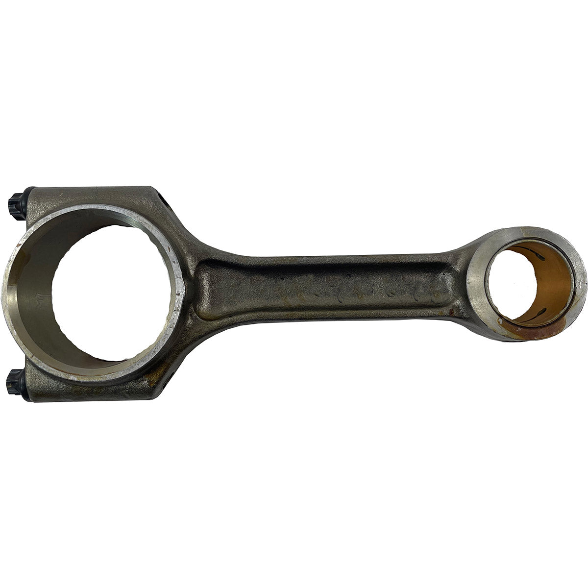 Maxiforce Connecting Rod, 3034, Fractured for Caterpillar 201-9885