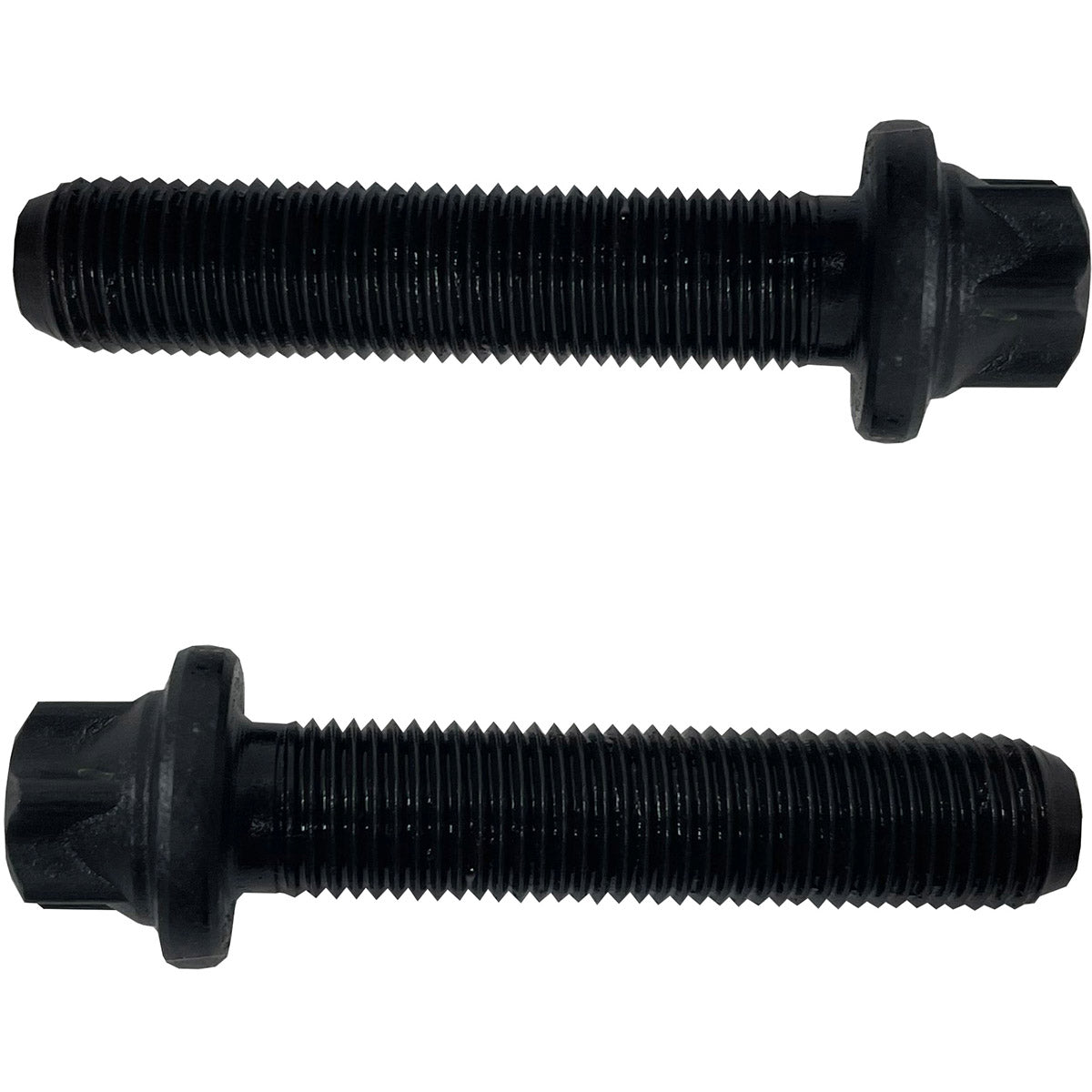 Maxiforce Capscrew, 3034 for Caterpillar 201-9887