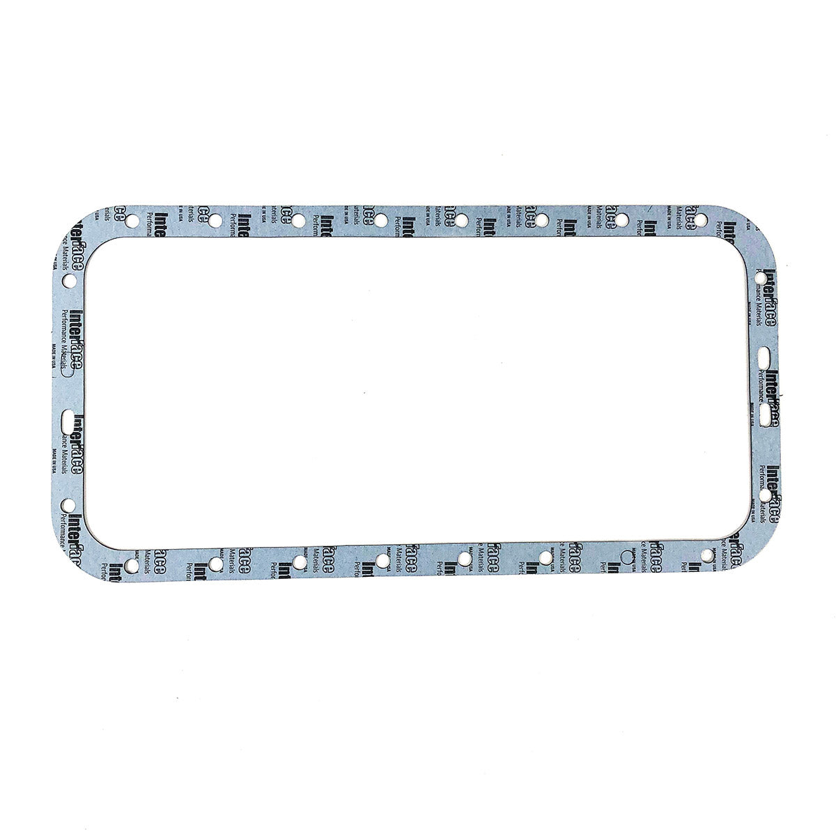 Maxiforce Oil Pan Gasket, 3034 for Caterpillar 202-0920