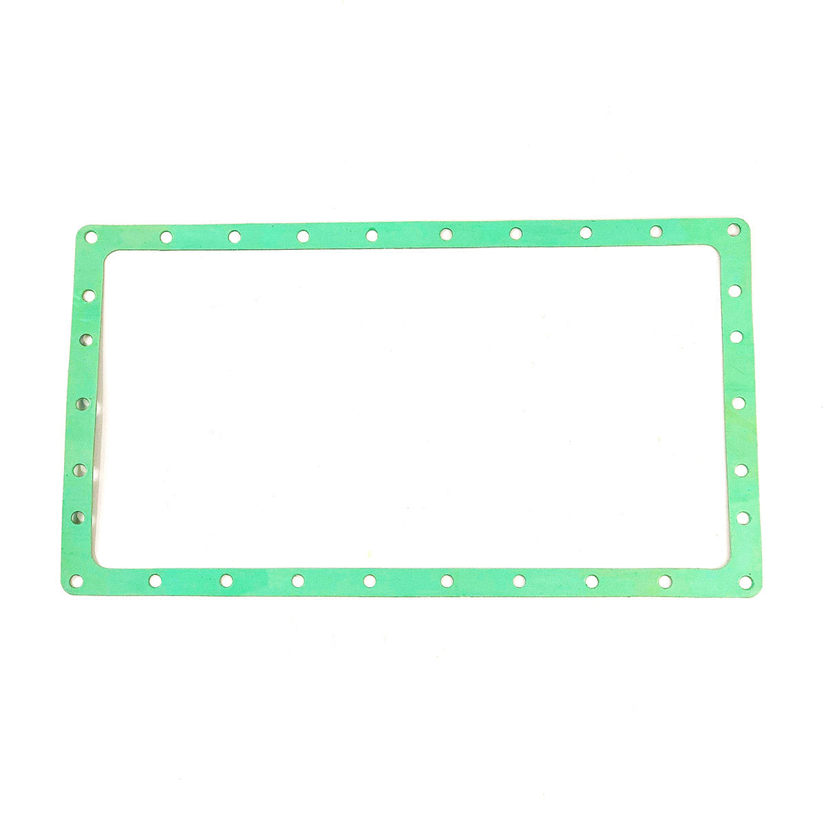 Maxiforce Gasket, Oil Pan, 3024/C2.2 for Caterpillar 215-2605
