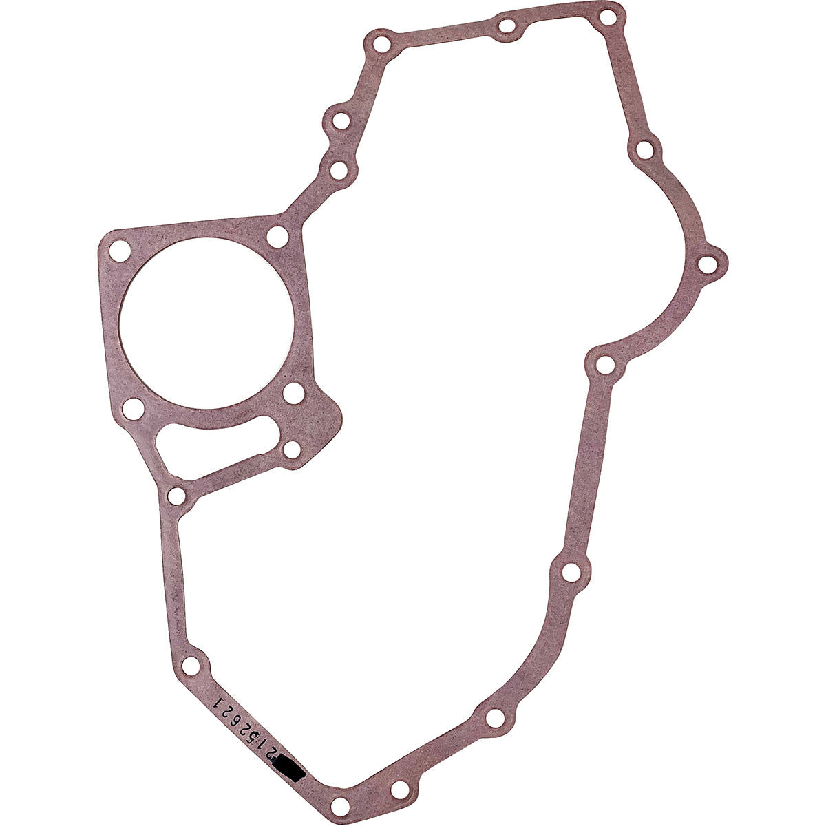 Maxiforce Gasket, Timing Cover, C2.2 for Caterpillar 215-2621