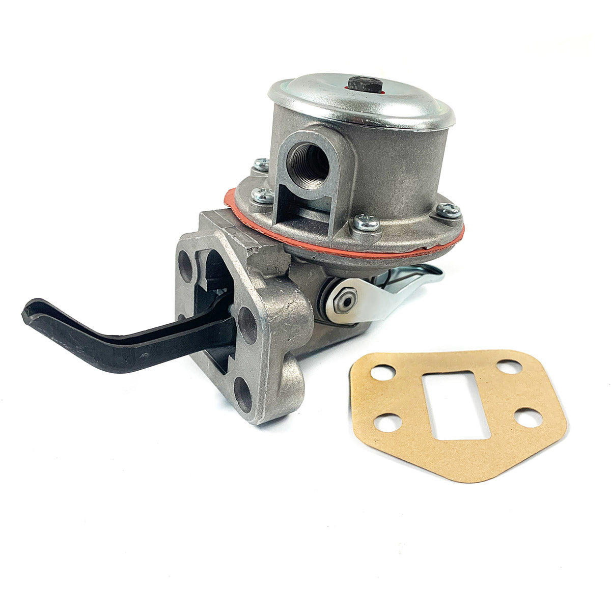 Maxiforce Pump, Fuel Transfer, 3056E for Caterpillar 216-9043