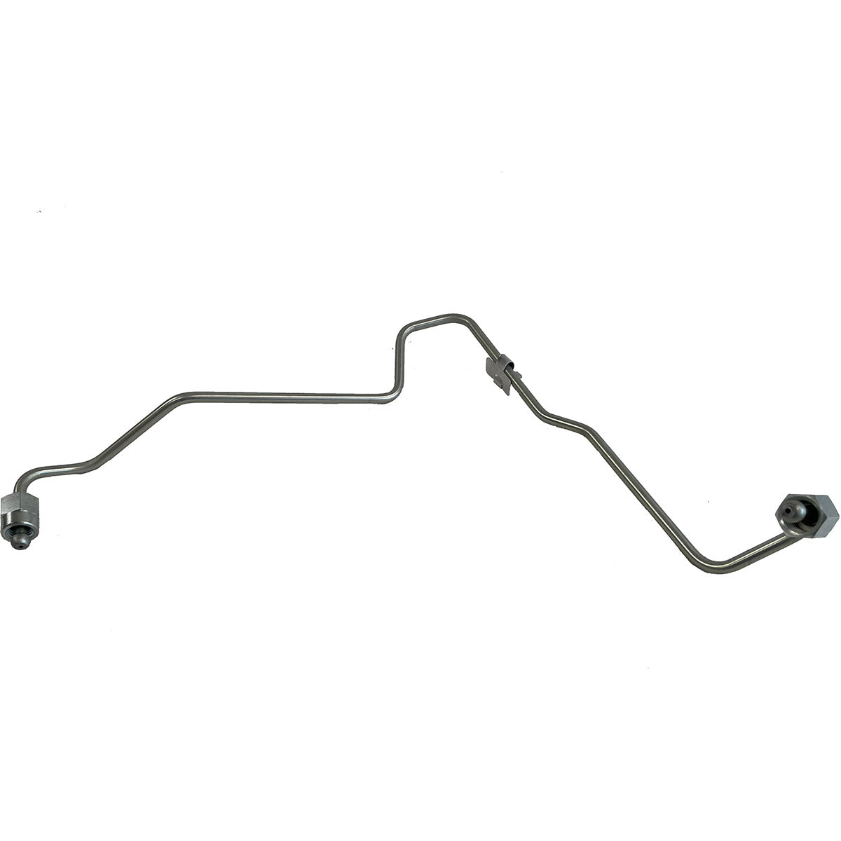 Maxiforce Line, Fuel Injection, #1, 3056E for Caterpillar 216-9826