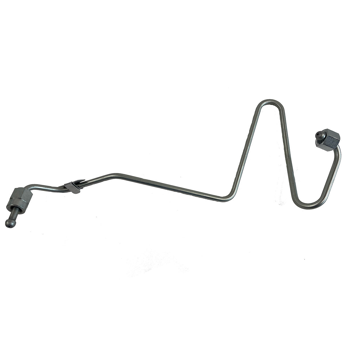 Maxiforce Line, Fuel Injection, #2, 3056E for Caterpillar 216-9828