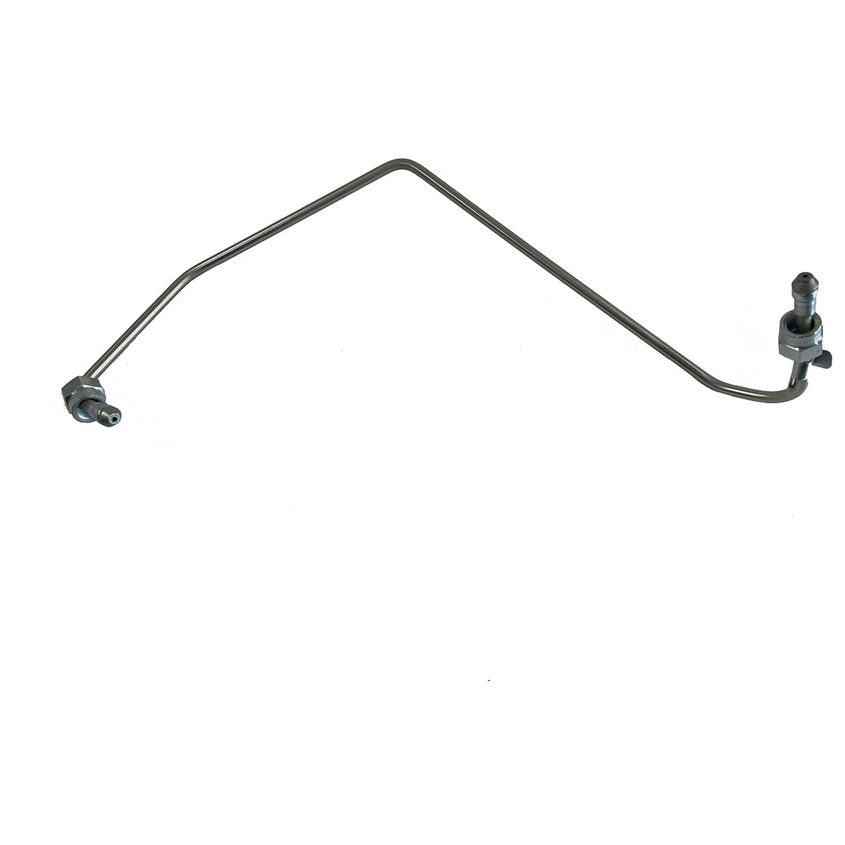 Maxiforce Line, Fuel Injection, #3, 3056E for Caterpillar 216-9830