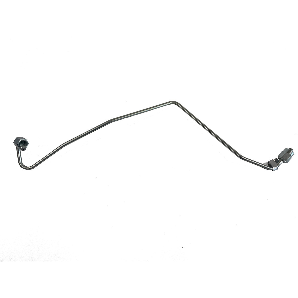 Maxiforce Line, Fuel Injection, #4, 3056E for Caterpillar 216-9831