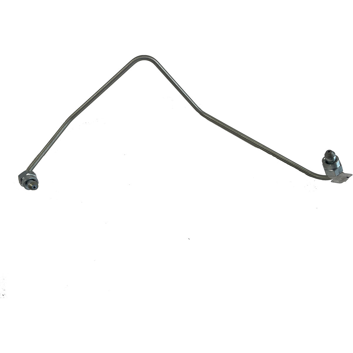 Maxiforce Line, Fuel Injection, #5, 3056E for Caterpillar 216-9834
