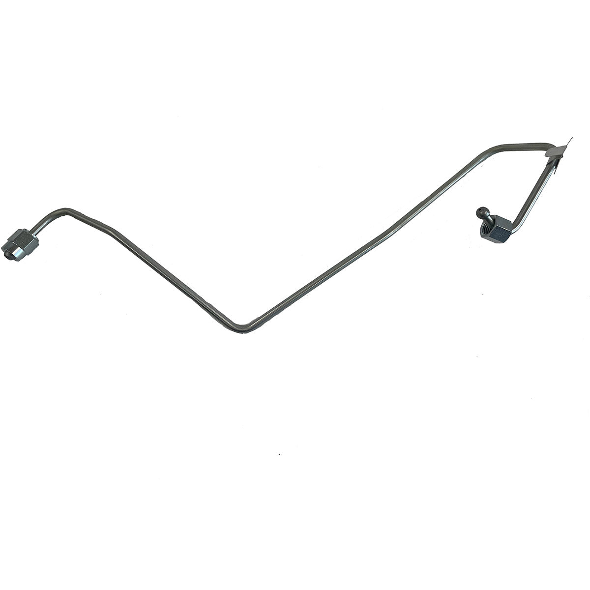 Maxiforce Line, Fuel Injection, #6, 3056E for Caterpillar 216-9835