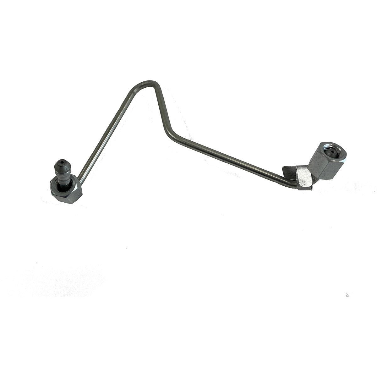 Maxiforce Line, Fuel Injection, #1, 3024/C1.7/C2.2 for Caterpillar 217-2760